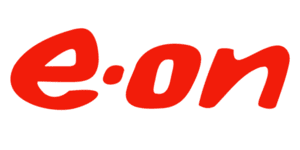 2560px-EON_Logo (1) (1)