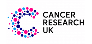 Cancer-Research-UK-Logo-500x281 (1) (1)