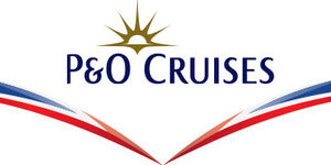 P&O_Cruises_Logo (1)